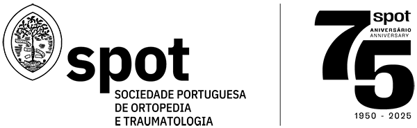spot-logo-75