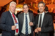 Gala Dinner