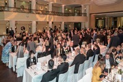 Gala Dinner