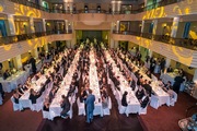 Gala Dinner