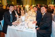 Gala Dinner