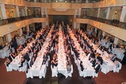 Gala Dinner