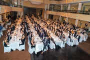 Gala Dinner