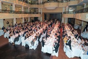 Gala Dinner