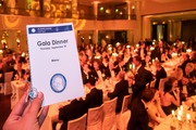 Gala Dinner