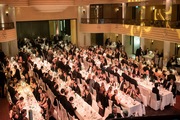 Gala Dinner