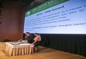 A0A4473.jpg