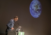 A0A3967.jpg  