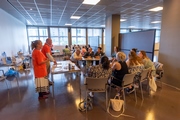 110.jpg