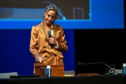 172.jpg